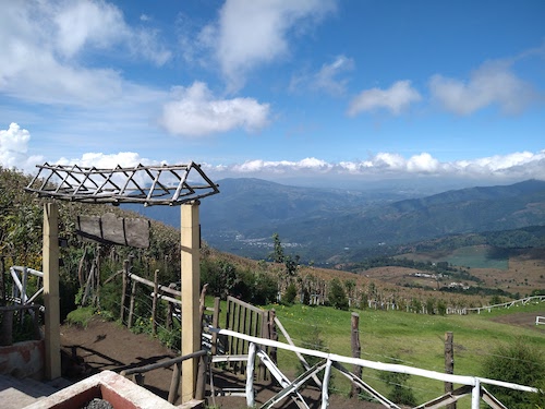 mountain-restaurant-view