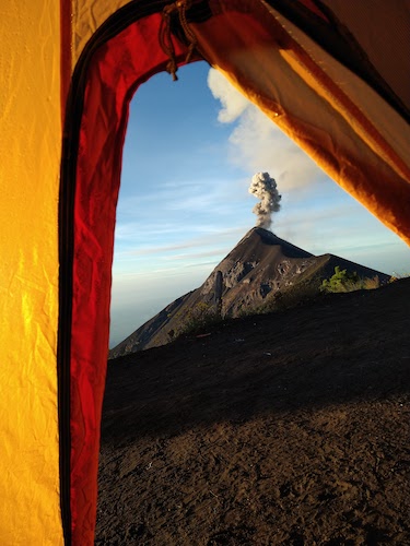 eruption-from-tent