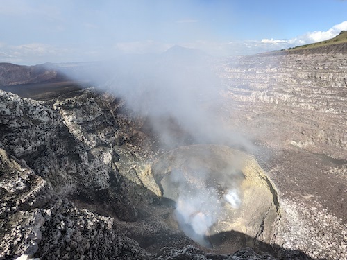 into-the-caldera