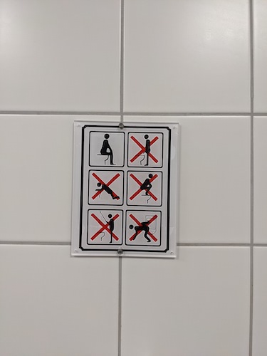 bathroom-sign